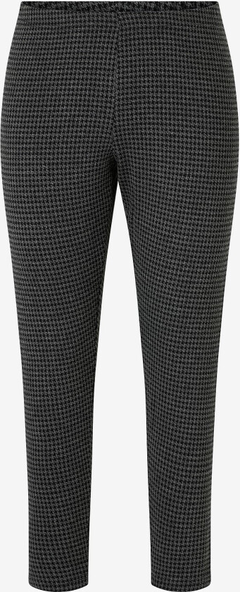 Leggings mWinna Long - Grå