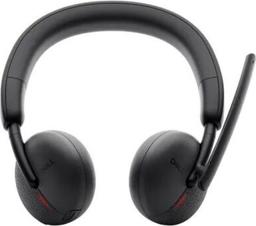 Wireless Headset Wl3024