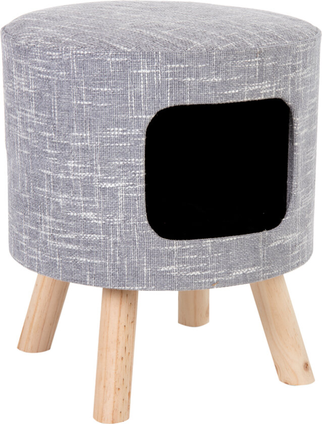 Kosehule Petit - Ø 42 x H 48 cm