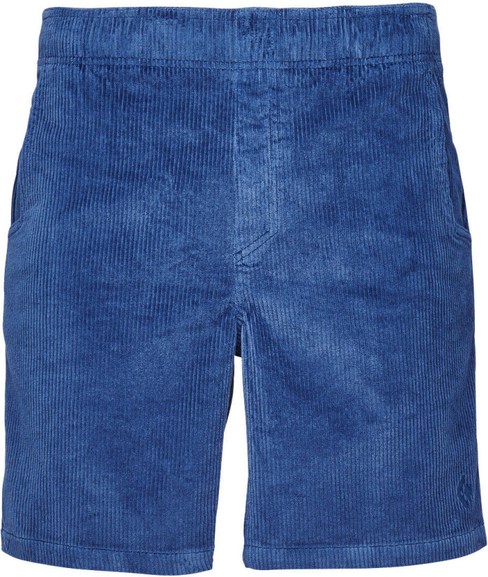 Men's Dirtbag Shorts Lite Navy L, Lite Navy