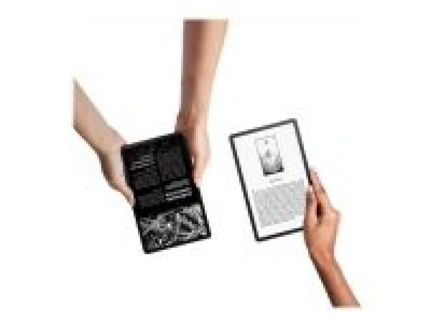 Tab P11 (2nd Gen) ZABF - tablet - Android 12L or later - 128 GB - 11.5"