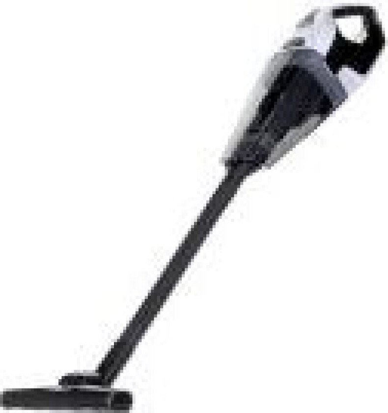 Camry CR 7046 HOOVER