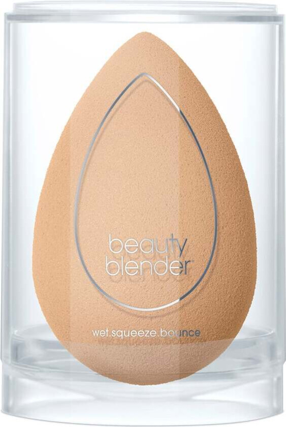 Bilde av Beautyblender Nude