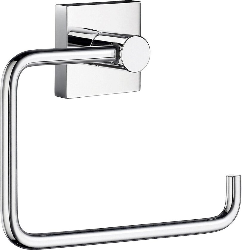 House dorullholder, krom