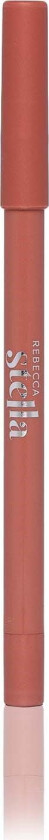Lip Pout Lip Liner Icy Rose