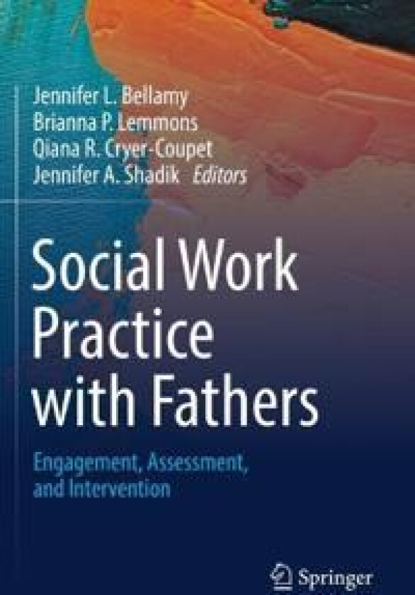 Social Work Practice with Fathers