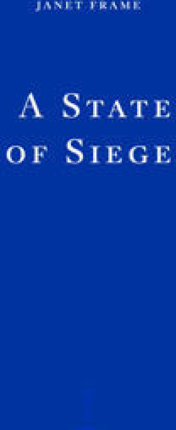 A State of Siege