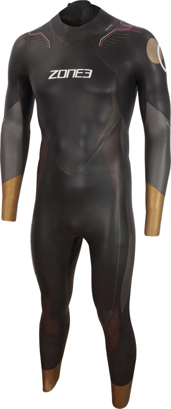 Bilde av Zone3 Thermal Aspire, herre - MTall