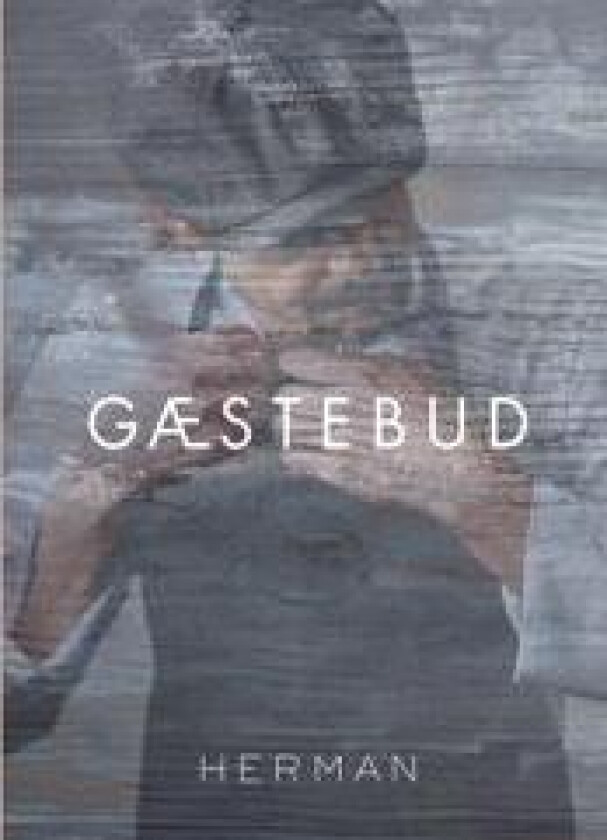 Gæstebud - Herman, Thomas