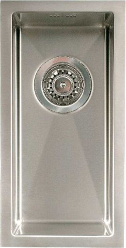 Quadra 180 Kjøkkenvask