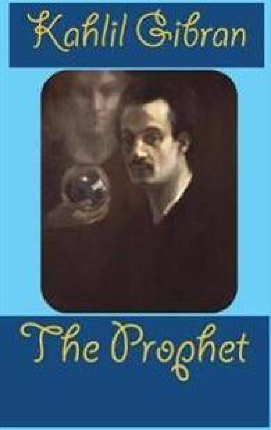 The Prophet