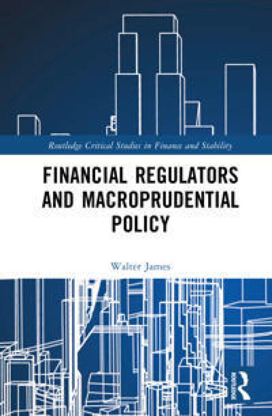 Financial Regulators and Macroprudential Policy