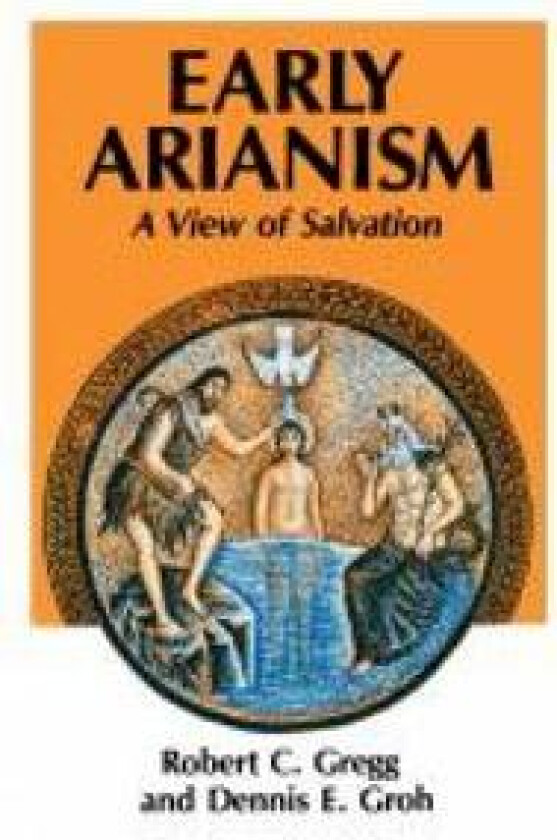 Early Arianism