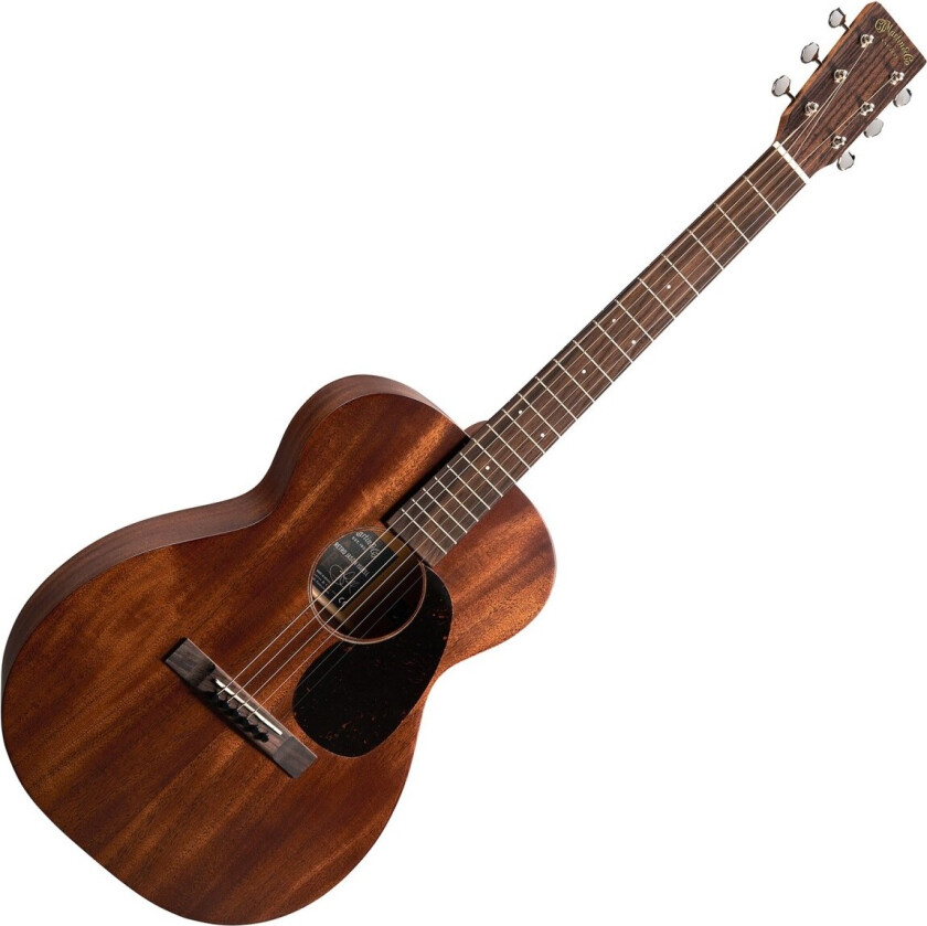 0-10E Retro Jason Isbell