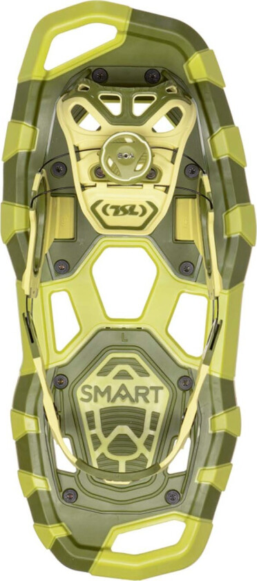 Bilde av Smart L Winter Garden