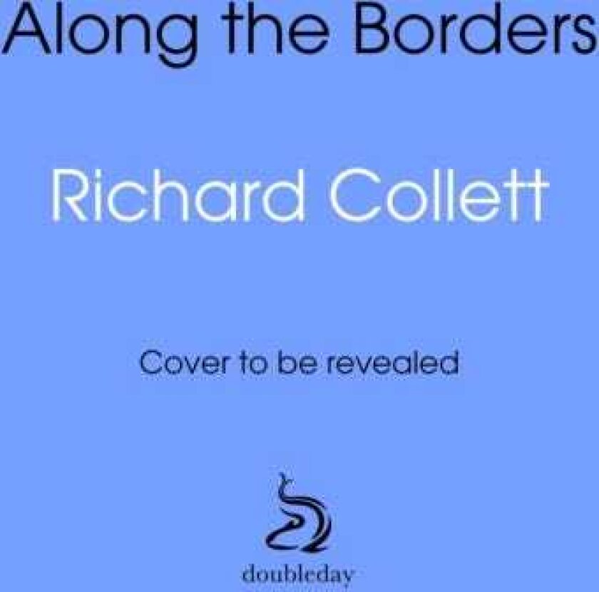 Along the Borders In search of what divides and unites us
