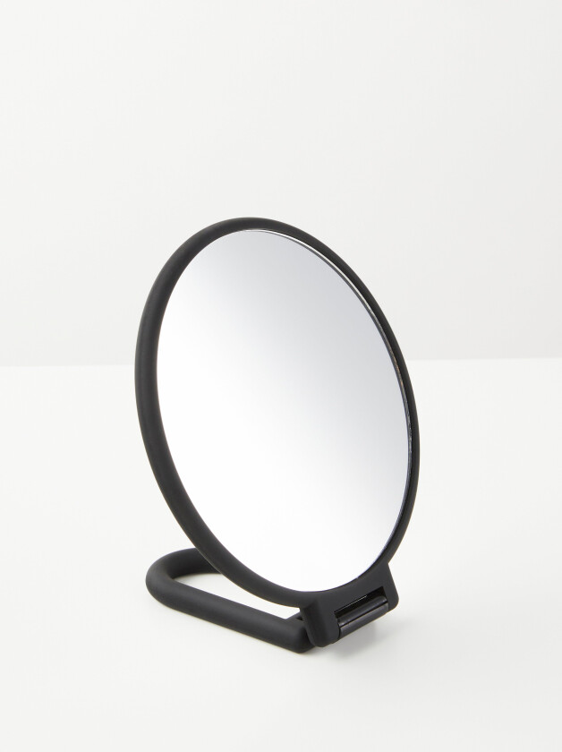 Bilde av Sminkespeil
