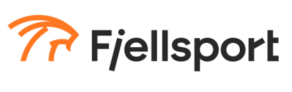 Logoen til Fjellsport