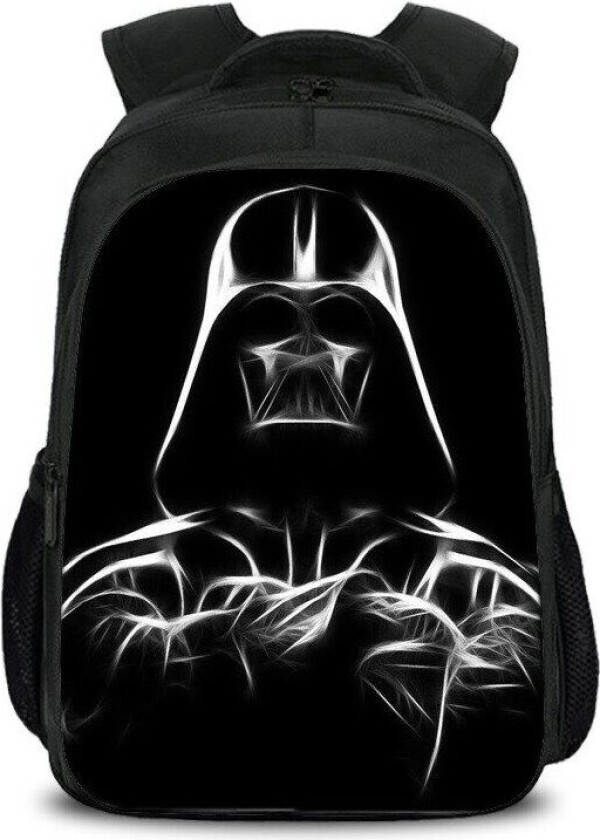 Star Wars ryggsekk