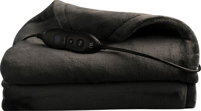 re. varmepledd i fleece