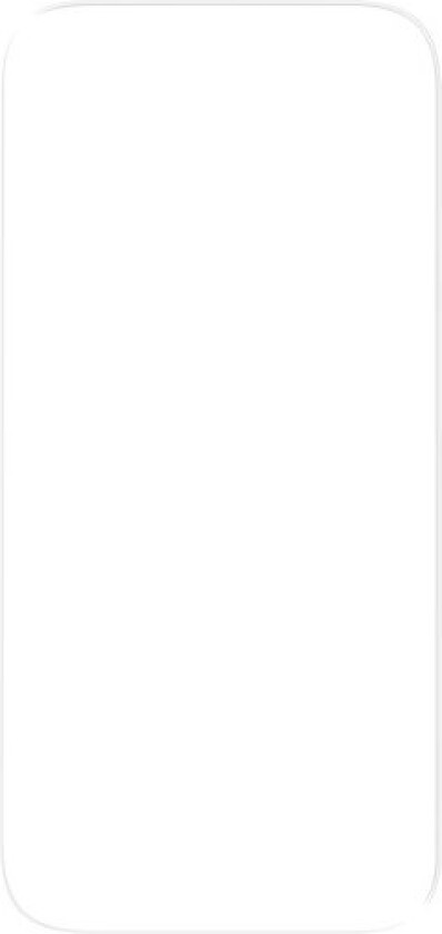 Screen Protector for iPhone 16 Pro