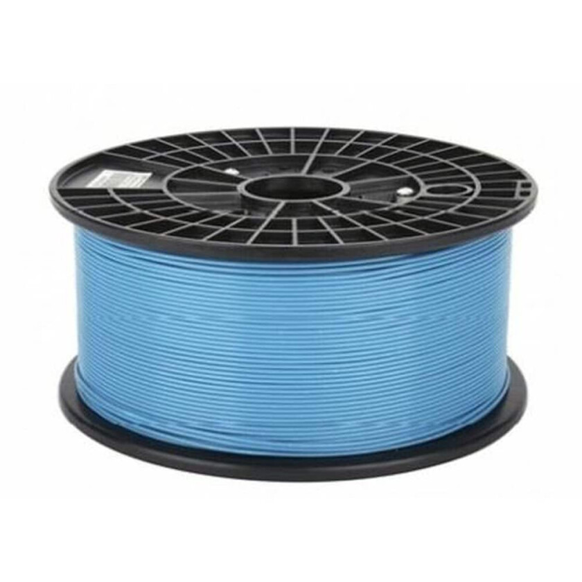 Filament Reel CoLiDo 1,75 mm 1 kg