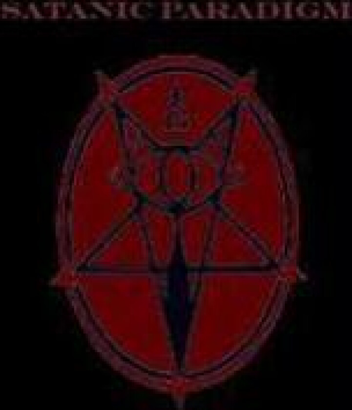 The Satanic Paradigm