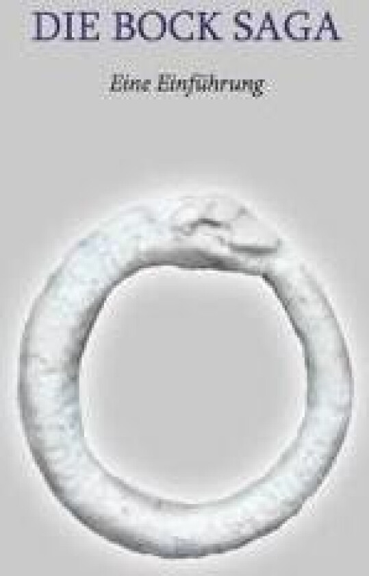 Die Bock Saga