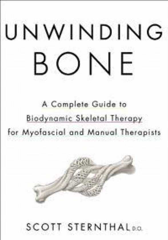 Unwinding Bone