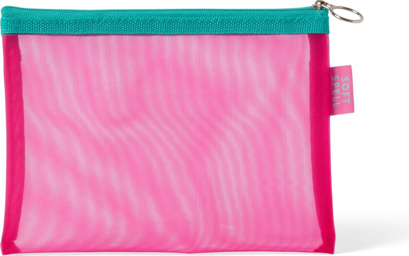 Mesh Bag