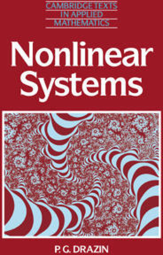 Nonlinear Systems