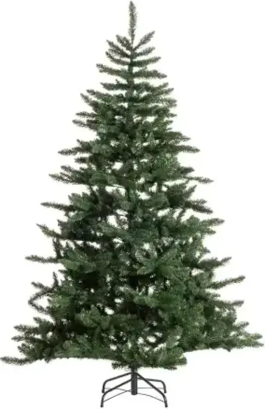 juletre Grande 180 cm