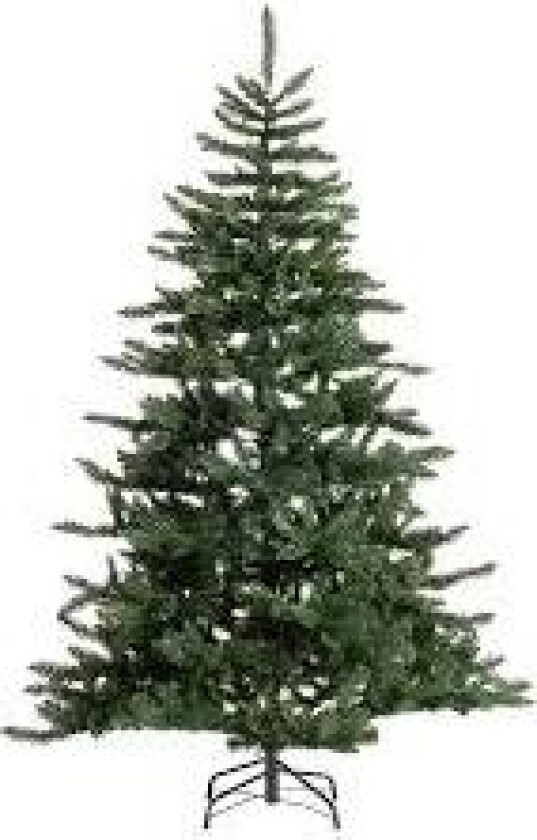 juletre Grande 215 cm