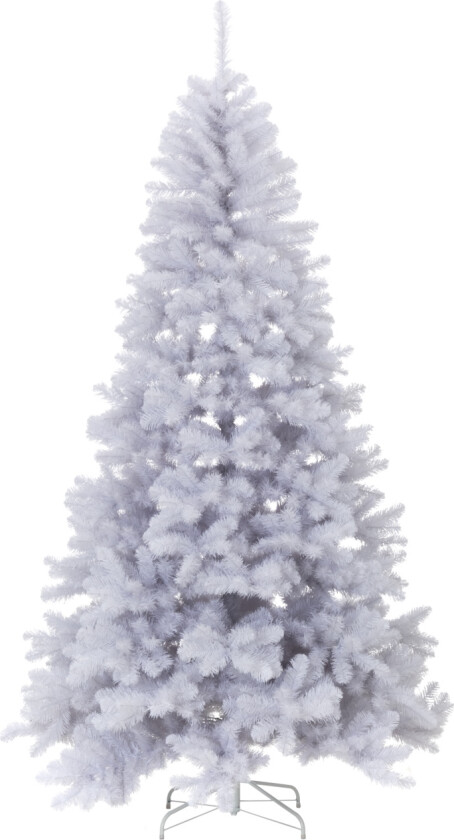 juletre Luksus øks, 130x130x240cm