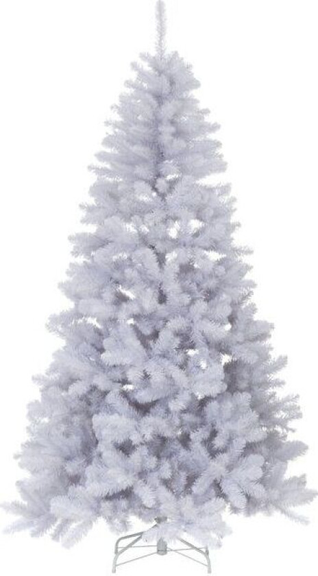 juletre Luksus øks, 130x130x210cm