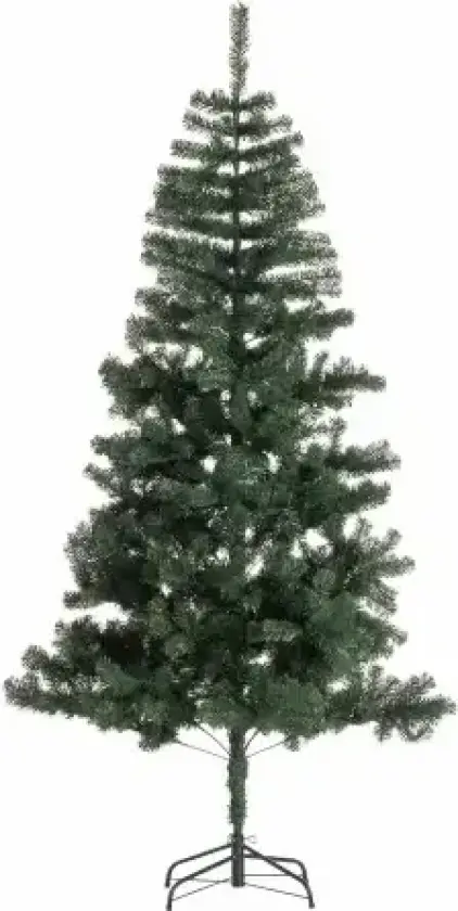 WINTERIA - Juletre, 215 cm