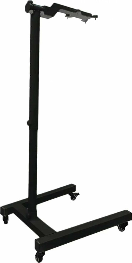 REDIFY® Stand X – Manuelt Stativ