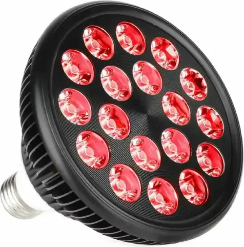 Bilde av REDIFY® Nova – Lysterapi pære