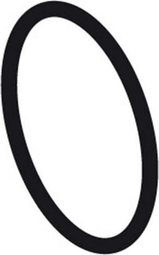 Element O-ring For 1 1/2"