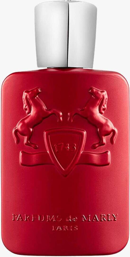 Kalan Edp (Størrelse: 75 ML)