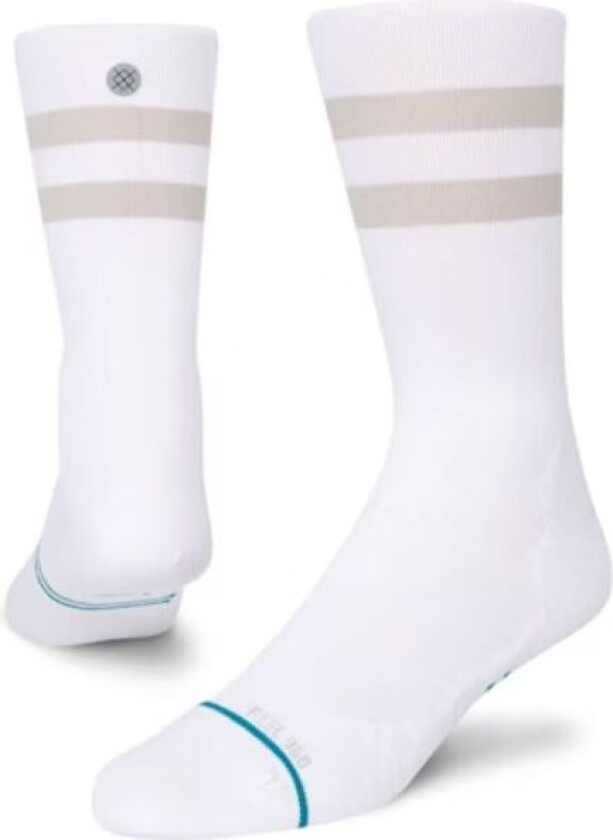 Franchise Ultralight Sock