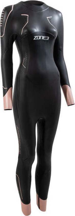 Bilde av Zone3 Vision 2024, dame - XL