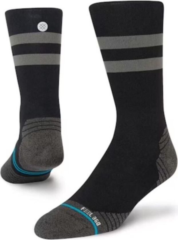 Franchise Ultralight Sock