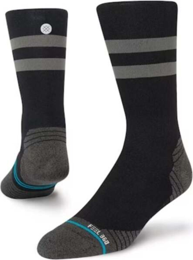 Franchise Ultralight Sock