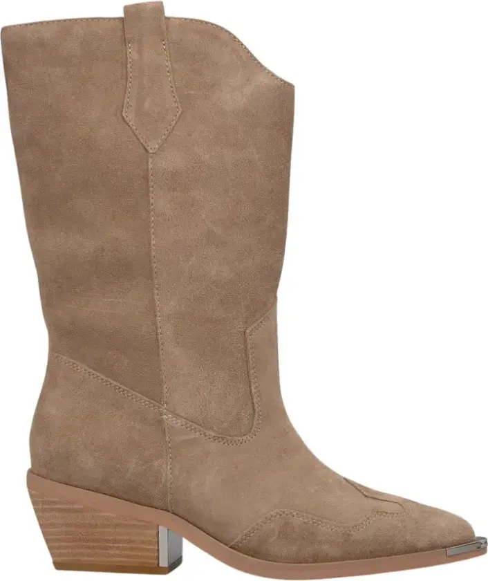 Alma EN Pena, Dame, Sko, Beige, 38 EU