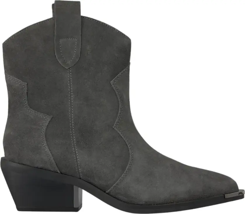 Alma EN Pena, Dame, Sko, Grå, 40 EU