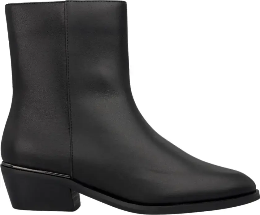 Alma EN Pena, Dame, Sko, Svart, 36 EU