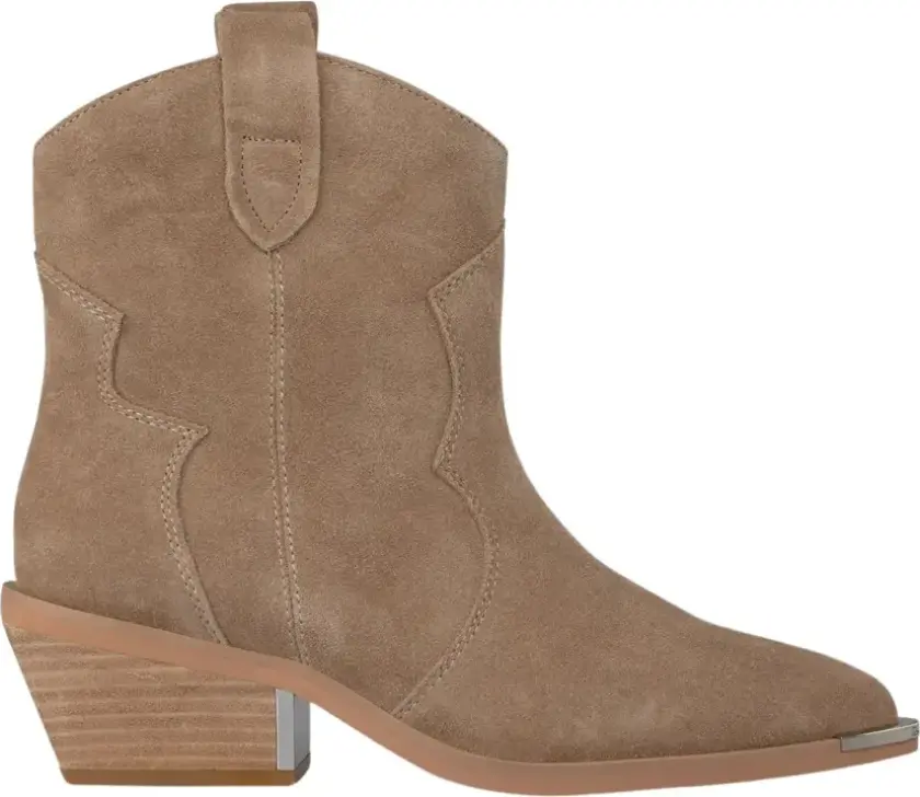 Alma EN Pena, Dame, Sko, Beige, 36 EU