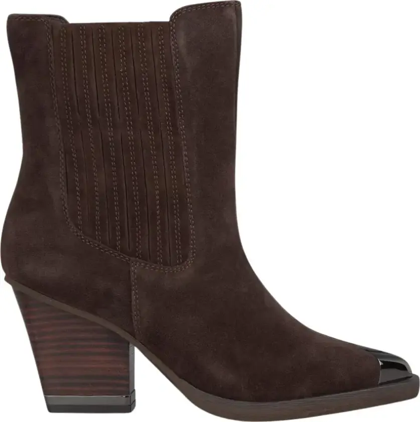 Alma EN Pena, Dame, Sko, Brun, 36 EU