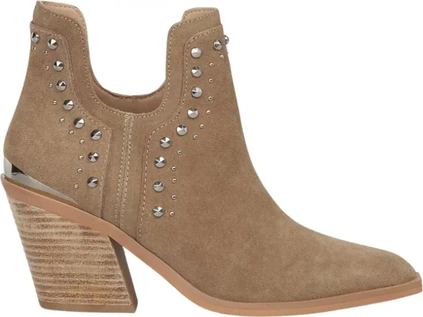 Alma EN Pena, Dame, Sko, Beige, 40 EU